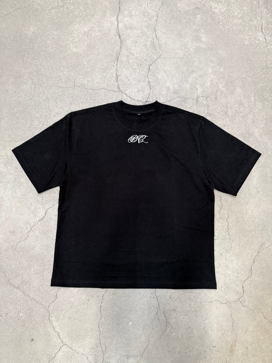Bag Tee