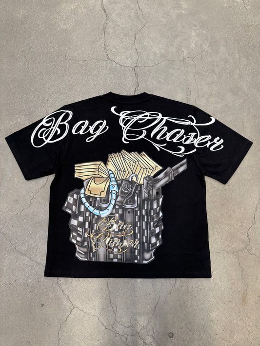 Bag Tee